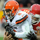 Illustration for article titled Reports: Browns Will Cut Johnny Manziel In March